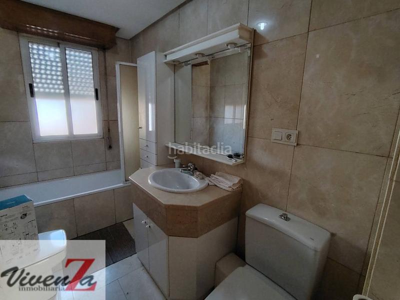 Foto d4bf6b2f-0b06-46d5-8aad-0423038bd467. Piso  en venta en centro49003 en Casco Antiguo Zamora