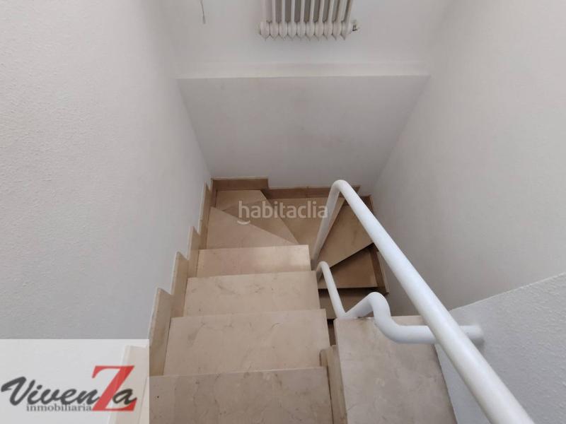 Foto f146b6b9-462f-4a68-a15d-9fb3b264204c. Piso  en venta en centro49003 en Casco Antiguo Zamora