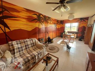 Casa adossada a Coreses. Chalet adosado en venta en coreses