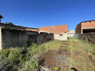 Casa a Monfarracinos. Casa en venta en monfarracinos