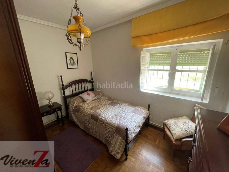 Foto 26a56500-0a9b-4fd5-b90e-5865d78c66f5. Casa con riscaldamento in Ciudad Jardín - Vista Alegre Zamora