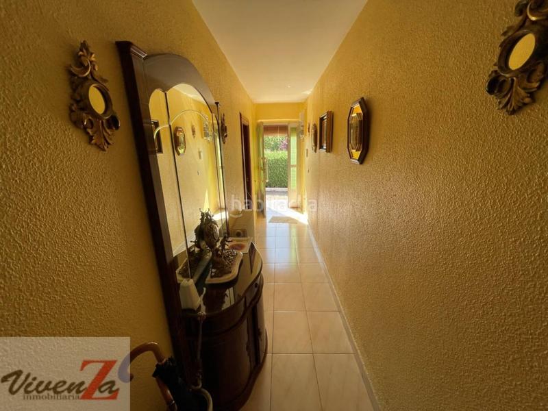 Foto f2008e75-d7e2-4946-aa7b-6ea1797c62a2. Casa con riscaldamento in Ciudad Jardín - Vista Alegre Zamora