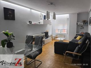 Appartement à Candelaria - Peña de Francia. Piso en venta en la candelaria49016