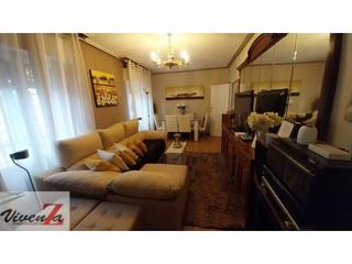 Appartement à Los Bloques. Piso en venta en los bloques49030