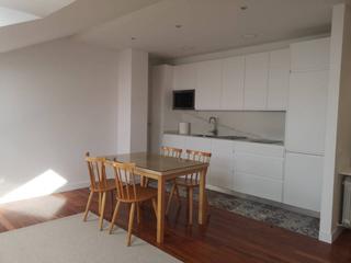 Appartement à Casco Antiguo. Piso en venta en centro49001