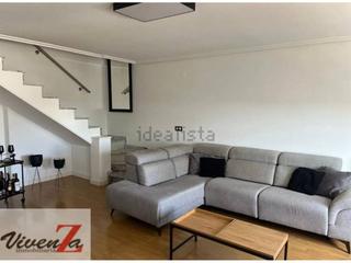 Piso  José regojo. Piso en venta en pinilla49027