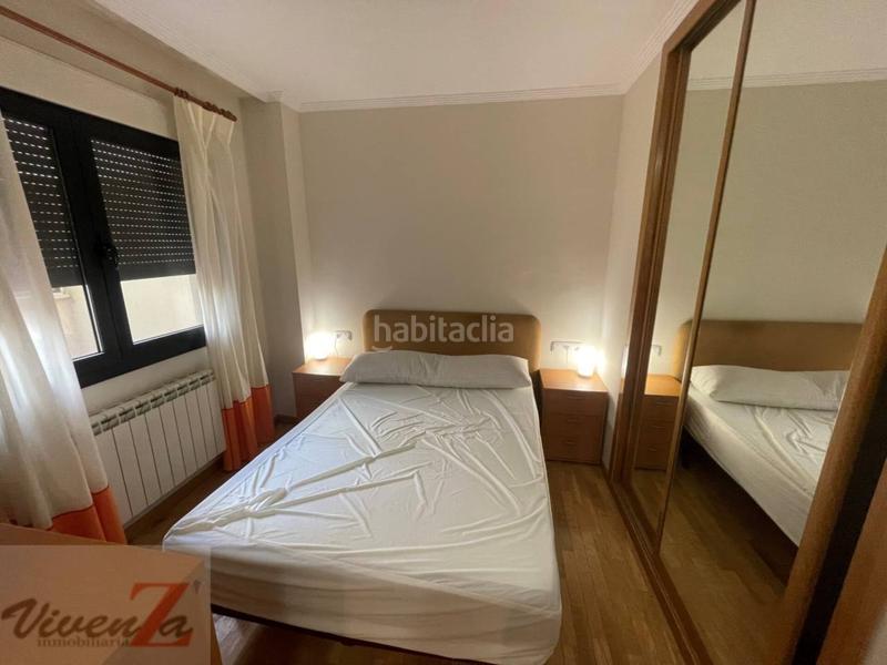 Foto 2a4685a1-dda0-43c1-a5bf-98e79092169c. Piso  en venta en centro49014 en Casco Antiguo Zamora