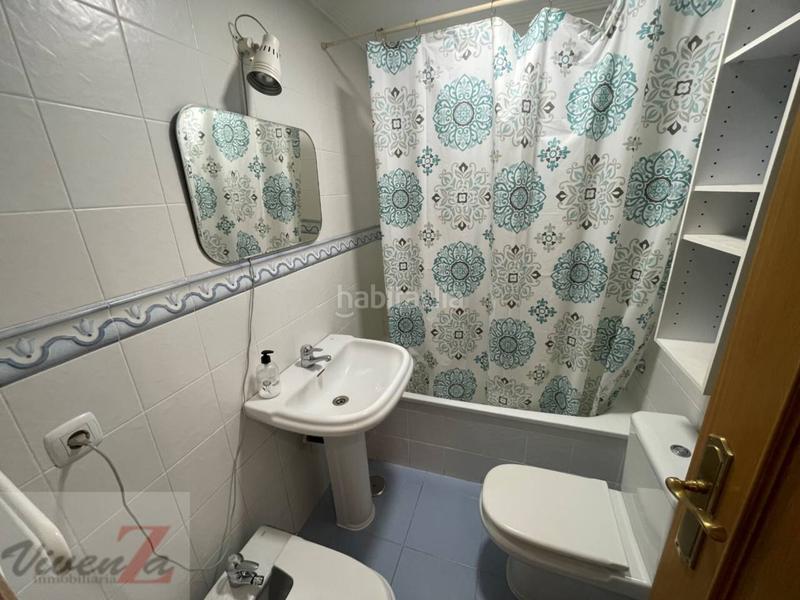 Foto 732c4b48-2611-4b1c-a025-88a55a57e0cd. Piso  en venta en centro49014 en Casco Antiguo Zamora