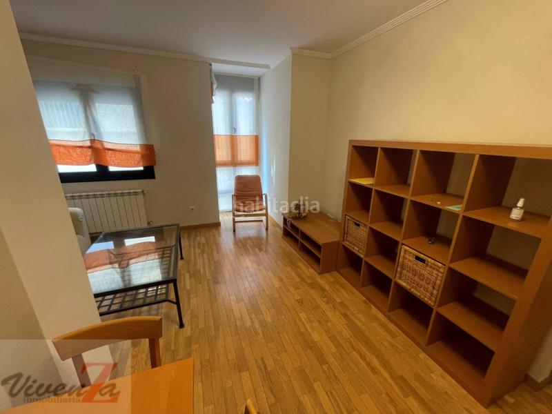 Foto a72132ad-8198-4d14-b5f4-b1a7eeec6b8e. Piso  en venta en centro49014 en Casco Antiguo Zamora