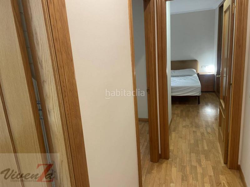 Foto b9d4d584-6093-4110-9c3b-aefb7e134781. Piso  en venta en centro49014 en Casco Antiguo Zamora