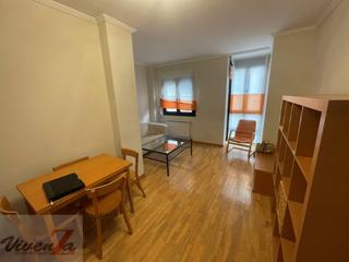 Piso en Casco Antiguo. Piso en venta en centro49014
