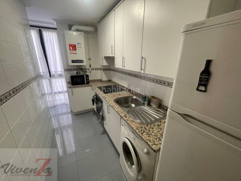Foto ef5b6d0a-c0a1-49cb-b186-0707e7402270. Piso  en venta en centro49014 en Casco Antiguo Zamora