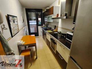Piso en Ciudad Jardín - Vista Alegre. Piso en venta en ciudad jardínvista alegre49022