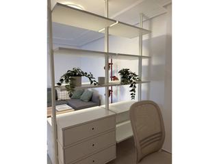 Location Appartement  Requejo. Piso en alquiler en los bloques49022