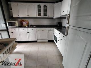 Appartement à Pinilla. Piso en venta en pinilla49028