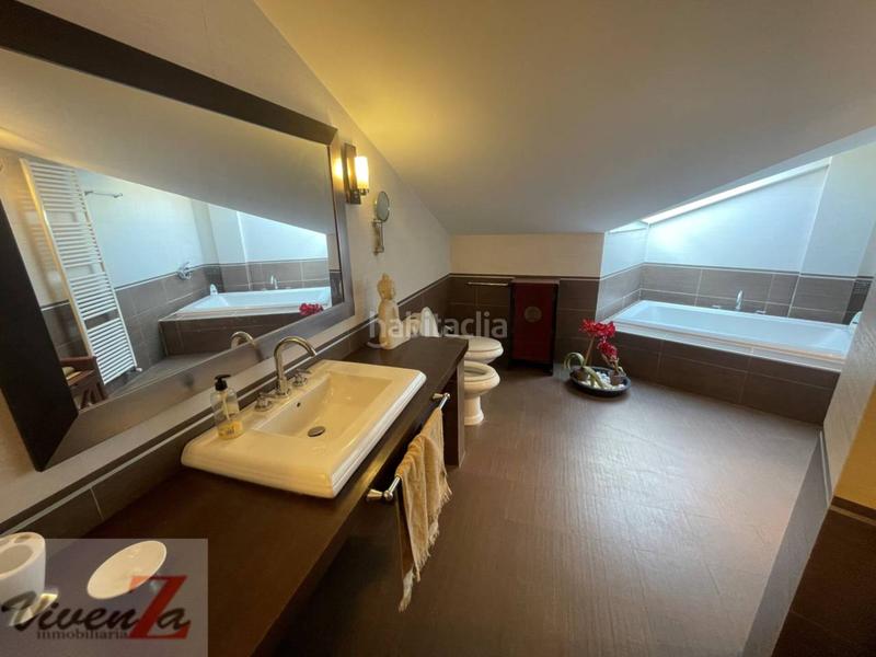 Foto 1f91f782-0988-48c7-bd3e-db4e3277a17f. Appartamento con riscaldamento parcheggio in Olivares Zamora