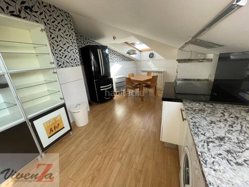 Foto 70b0537d-1fb2-45ca-a32c-11e180232cb2. Appartamento con riscaldamento parcheggio in Olivares Zamora