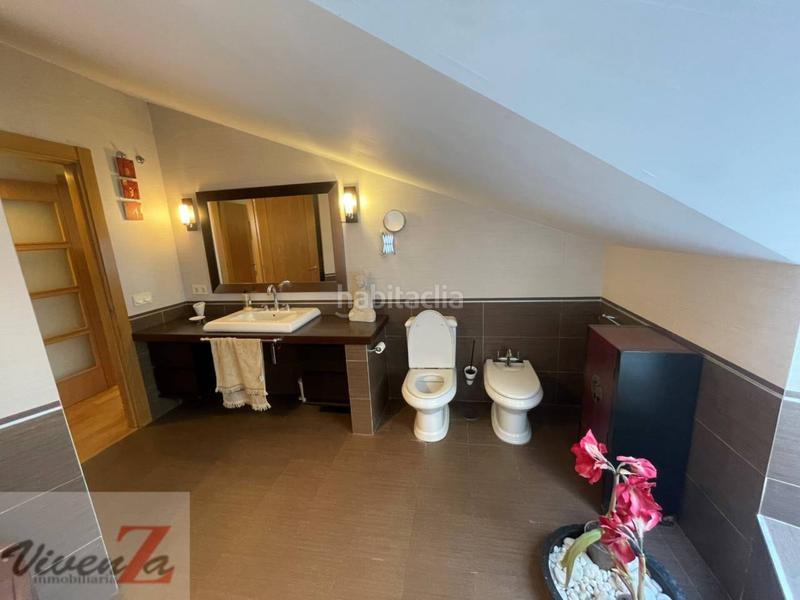 Foto 7c5bd15f-b023-4203-a74a-396d2a5572d4. Appartamento con riscaldamento parcheggio in Olivares Zamora