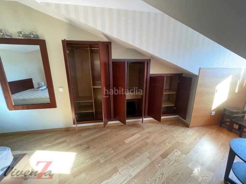 Foto 9fac50cd-a3e6-42a9-b5cf-9aeeceb0f9f1. Appartamento con riscaldamento parcheggio in Olivares Zamora