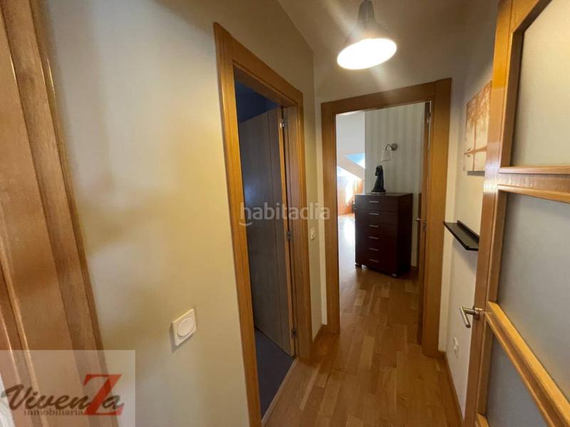 Foto aa2f21fe-8dda-4abb-9217-cd3886a9bd1d. Appartamento con riscaldamento parcheggio in Olivares Zamora