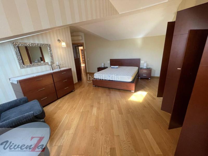 Foto ba600e62-1c5f-4900-a6ad-e7bf072692ea. Appartamento con riscaldamento parcheggio in Olivares Zamora