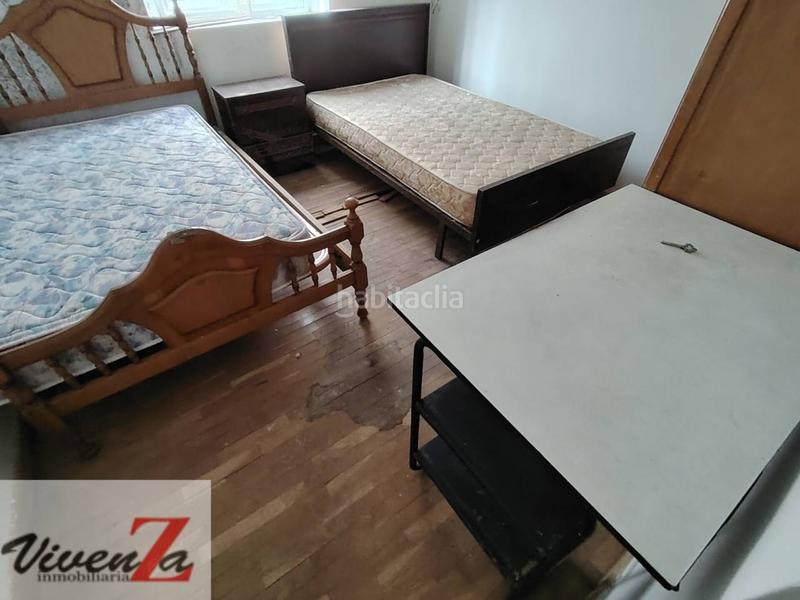 Foto 01e67ec4-e93d-48ab-b496-c8c5e151103a. Piso  en venta en La Pantojalas viñas49008 en Zamora