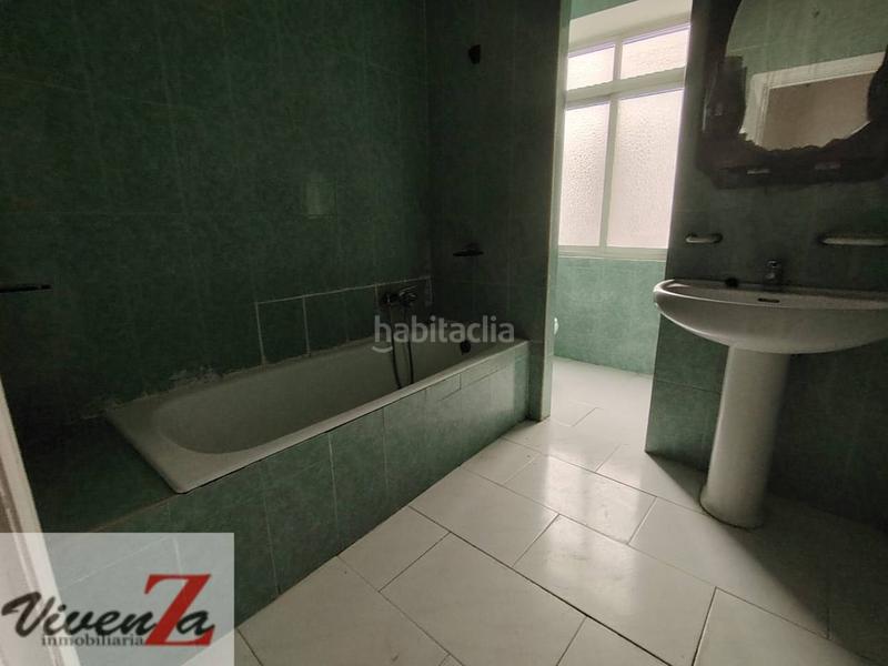 Foto 3287a1ea-047b-49da-adfc-47dc6e0c3bf3. Piso  en venta en La Pantojalas viñas49008 en Zamora