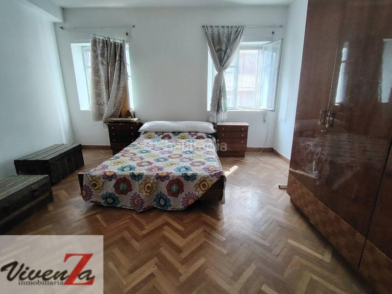 Foto 703c57f3-ac3d-4a97-95d8-f9c9ca339899. Piso  en venta en La Pantojalas viñas49008 en Zamora