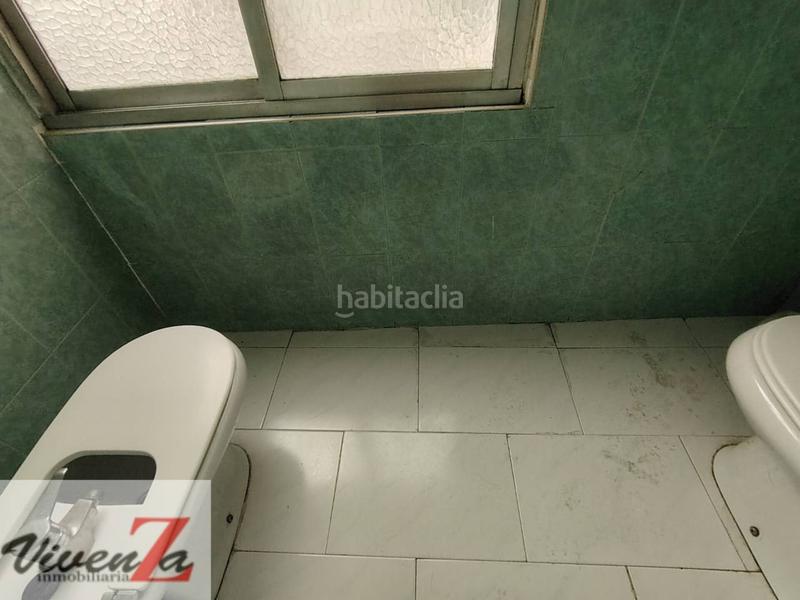 Foto 72f45852-f56b-424e-b590-f841824b8371. Piso  en venta en La Pantojalas viñas49008 en Zamora