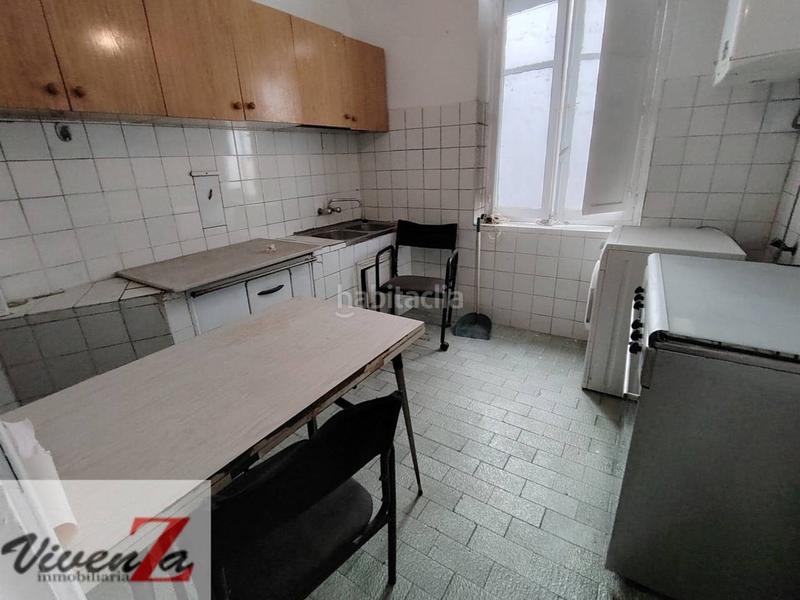 Foto 84e98c5d-956a-492e-bece-0a63b874b931. Piso  en venta en La Pantojalas viñas49008 en Zamora