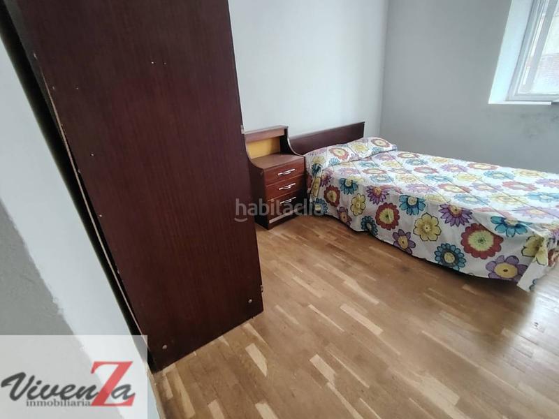 Foto a19b2505-7038-4a84-8c6d-63f3d0e4d866. Piso  en venta en La Pantojalas viñas49008 en Zamora