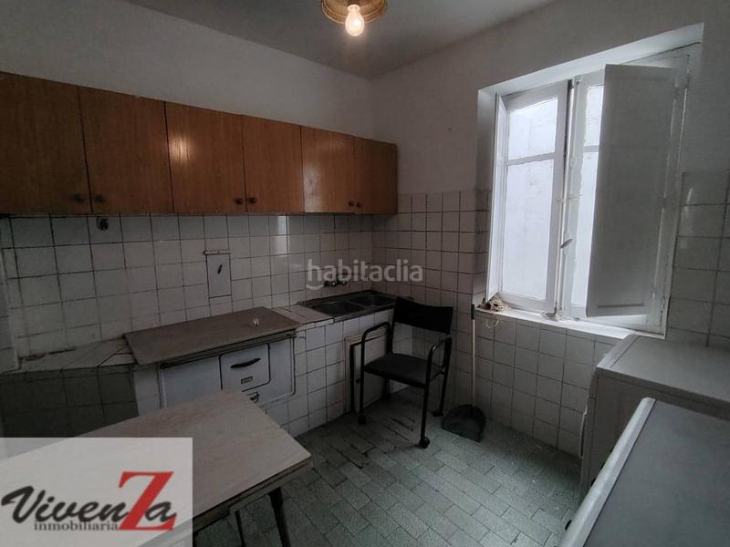 Foto a6a14be8-d4c0-449f-a96a-5e79a0f5519d. Piso  en venta en La Pantojalas viñas49008 en Zamora