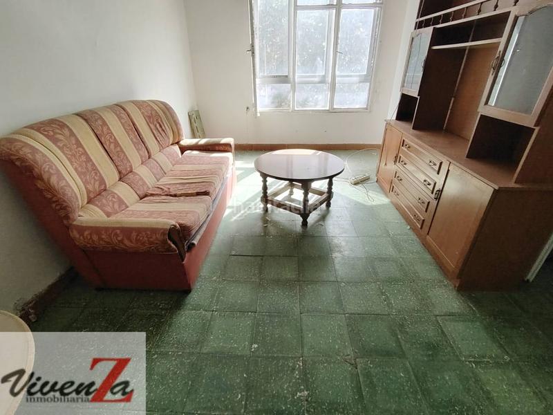 Foto ab269ce2-c4cd-425c-8e1a-608e00fb65d4. Piso  en venta en La Pantojalas viñas49008 en Zamora