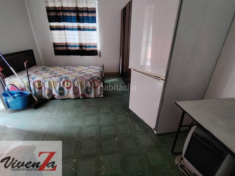 Foto abf07dd8-4dc8-4941-b8b4-aaefc580b5db. Piso  en venta en La Pantojalas viñas49008 en Zamora