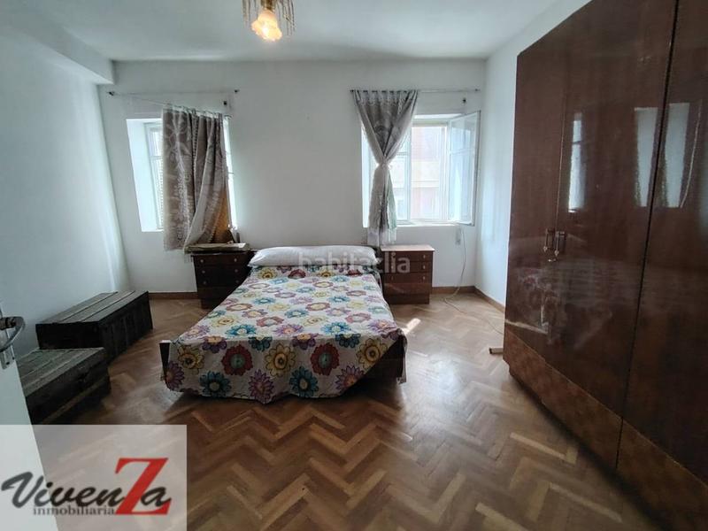 Foto dc6c405e-033a-48f9-accc-cc55b4e1e7c6. Piso  en venta en La Pantojalas viñas49008 en Zamora