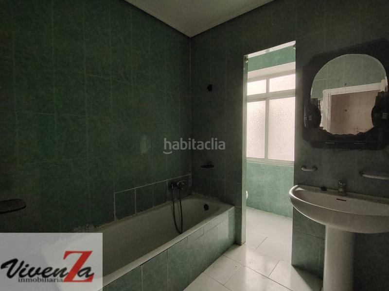 Foto fa7be535-deae-45b2-a9d8-3f428a3577af. Piso  en venta en La Pantojalas viñas49008 en Zamora