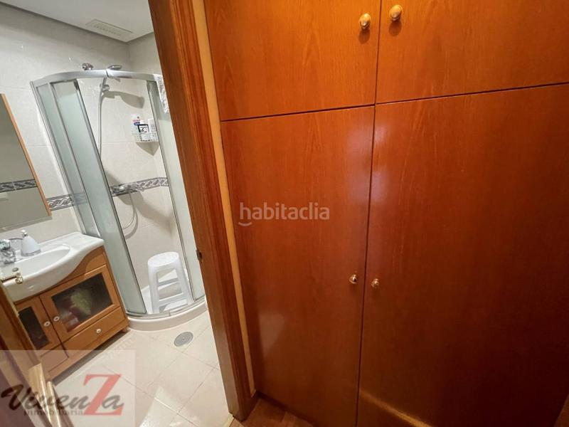 Foto a501498d-0ecd-4050-8095-f526324bb91e. Pis amb calefacció aparcament a Barrios Bajos - La Horta Zamora
