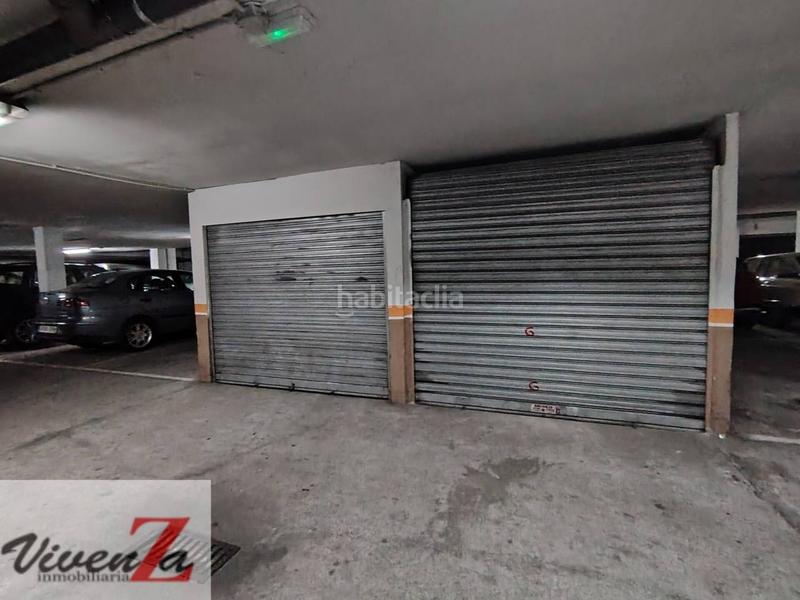 Foto 047bdd6a-91b0-4c13-a43d-d1c39f6b4180. Appartement avec chauffage parking dans San Lázaro Zamora