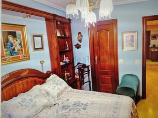 Pis a San Lázaro. Piso en venta en san josé obrerosan lázaro49031