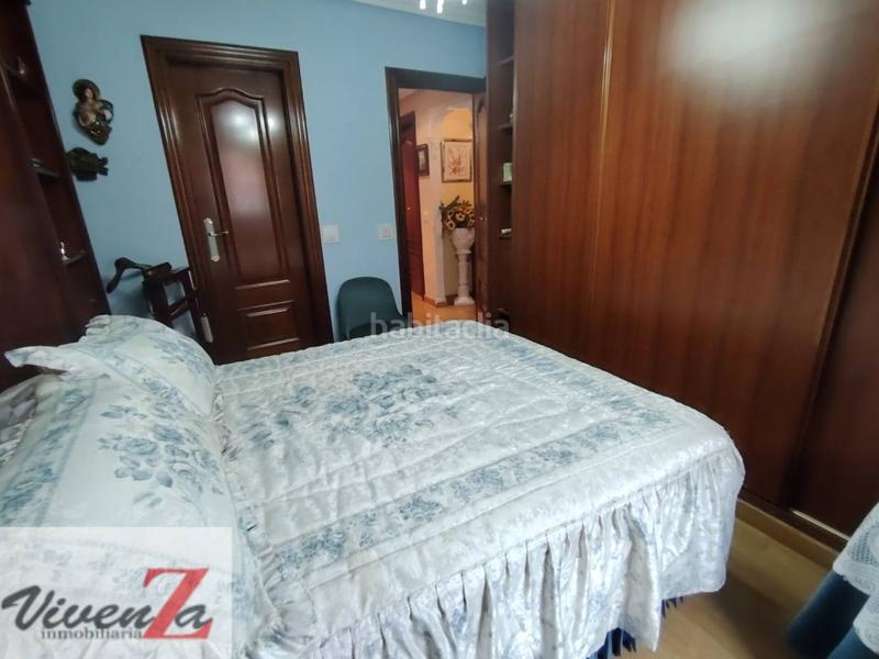 Foto 616cd5f7-bedf-40f3-b304-feaefec6bcb6. Appartement avec chauffage parking dans San Lázaro Zamora