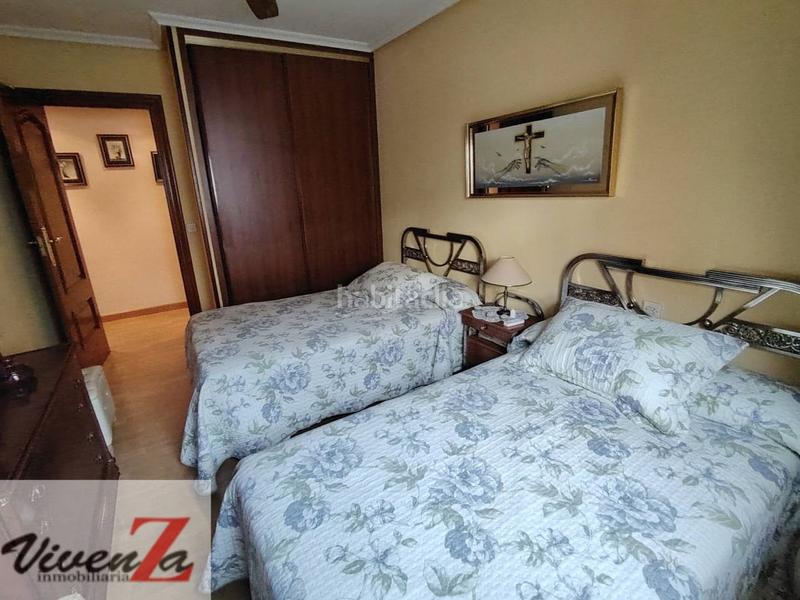 Foto 673cffe6-4593-4de8-b369-2945081fd887. Appartement avec chauffage parking dans San Lázaro Zamora