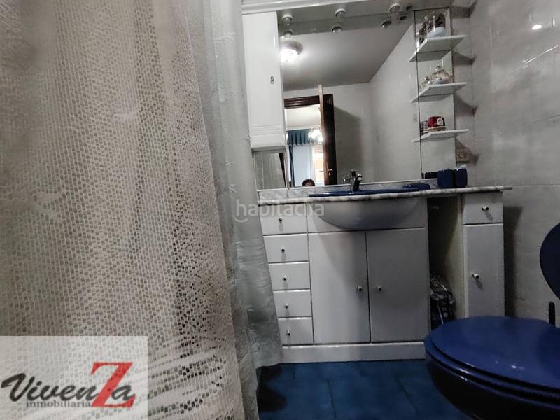 Foto b5d2de71-29bf-4666-9f15-e180d49c2e73. Appartement avec chauffage parking dans San Lázaro Zamora