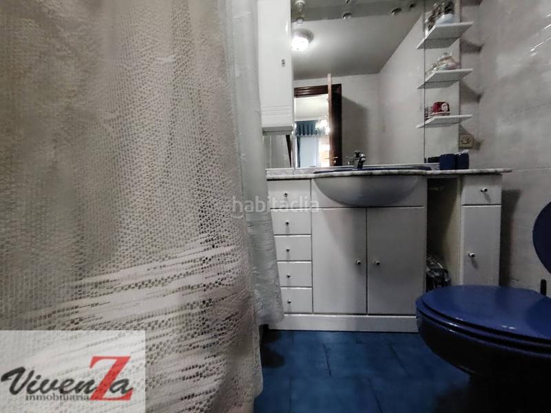 Foto ba72eebc-4675-4f66-b591-29e378d5b55d. Appartement avec chauffage parking dans San Lázaro Zamora