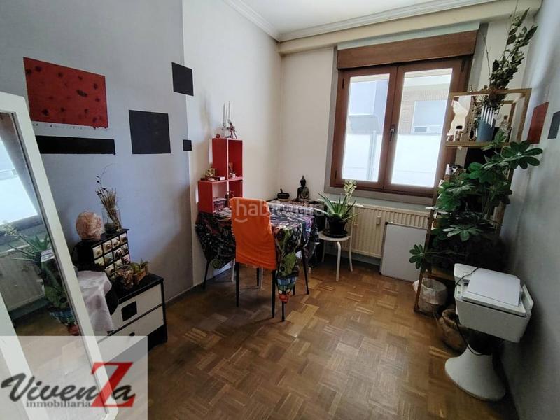 Foto 8642d9dd-7f66-4d7a-b105-6c874661368a. Piso  en venta en Los Bloques49019 en Los Bloques Zamora