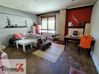 Appartement  Prado tuerto. Piso en venta en los bloques49019