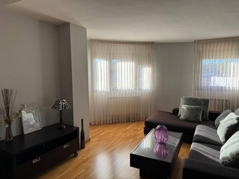 Foto 05cfb8fa-ddbf-4d97-8f30-adbf04de34f0. Piso  en venta en La Pantojalas viñas49023 en Zamora