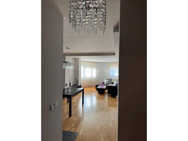 Foto 1422d742-93d0-4247-a1bc-b728e5923f67. Piso  en venta en La Pantojalas viñas49023 en Zamora