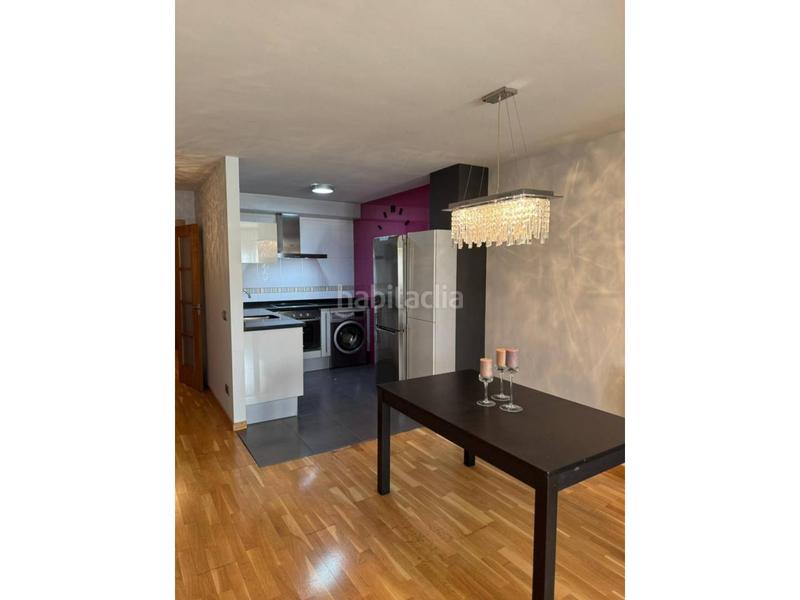 Foto 5bf545ea-84d2-492e-bf53-e1dafb589516. Piso  en venta en La Pantojalas viñas49023 en Zamora