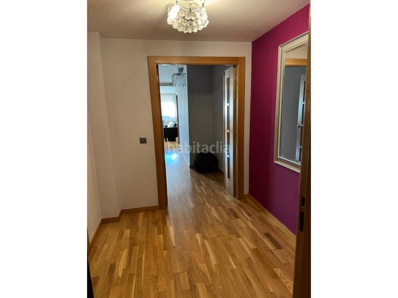 Foto 8b246449-0c0e-4664-bad5-585b5706ed84. Piso  en venta en La Pantojalas viñas49023 en Zamora