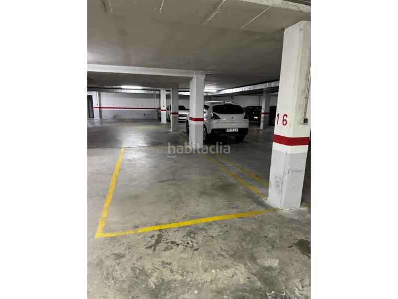 Foto a3459c0d-be89-4232-b2c2-1a9f04684a9d. Piso  en venta en La Pantojalas viñas49023 en Zamora